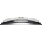 Écran Dell 34" U3425WE - photo 6