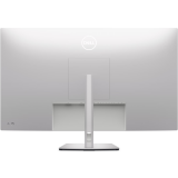 Écran Dell 43" U4323QE