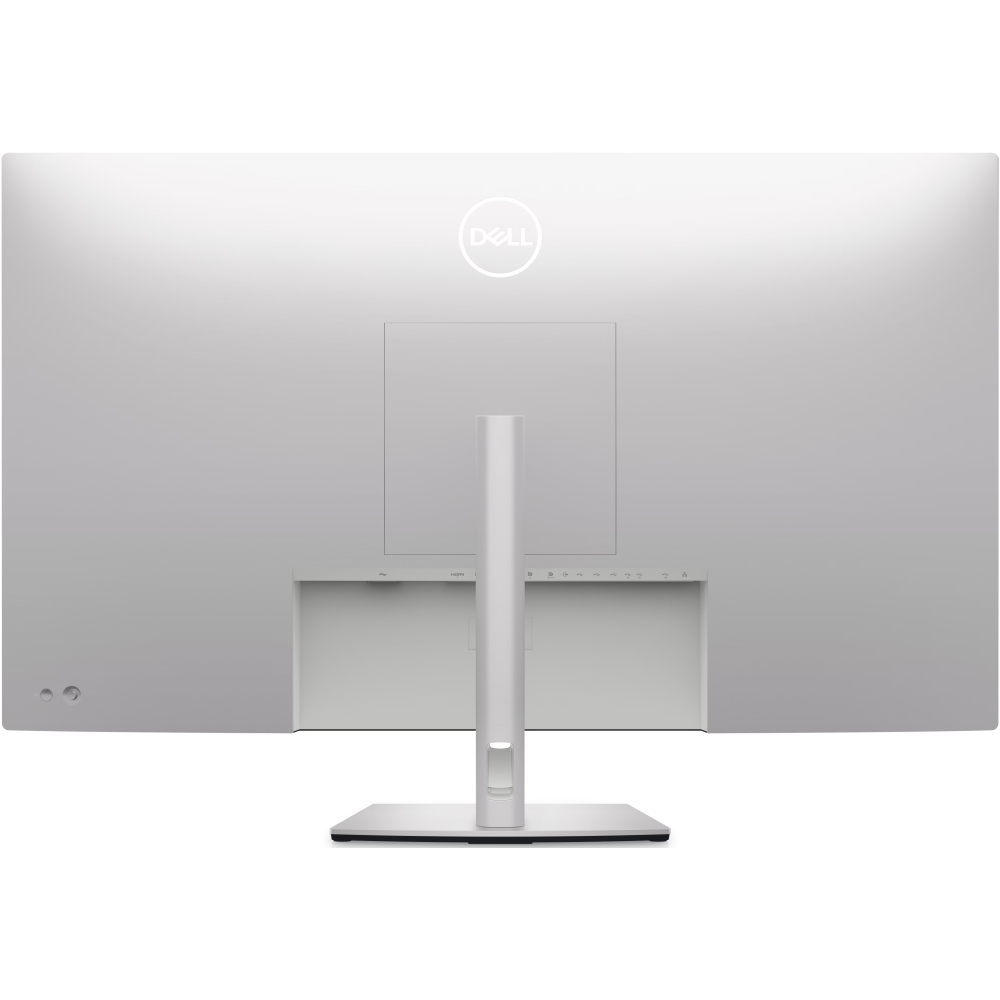 Écran Dell 43" U4323QE - photo 2
