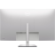Écran Dell 43" U4323QE - photo 2
