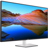 Écran Dell 43" U4323QE
