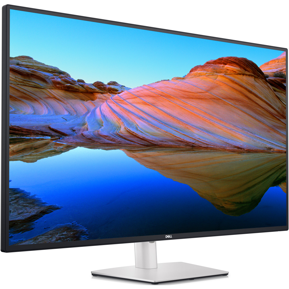Écran Dell 43" U4323QE - photo 3