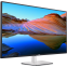 Écran Dell 43" U4323QE - photo 3