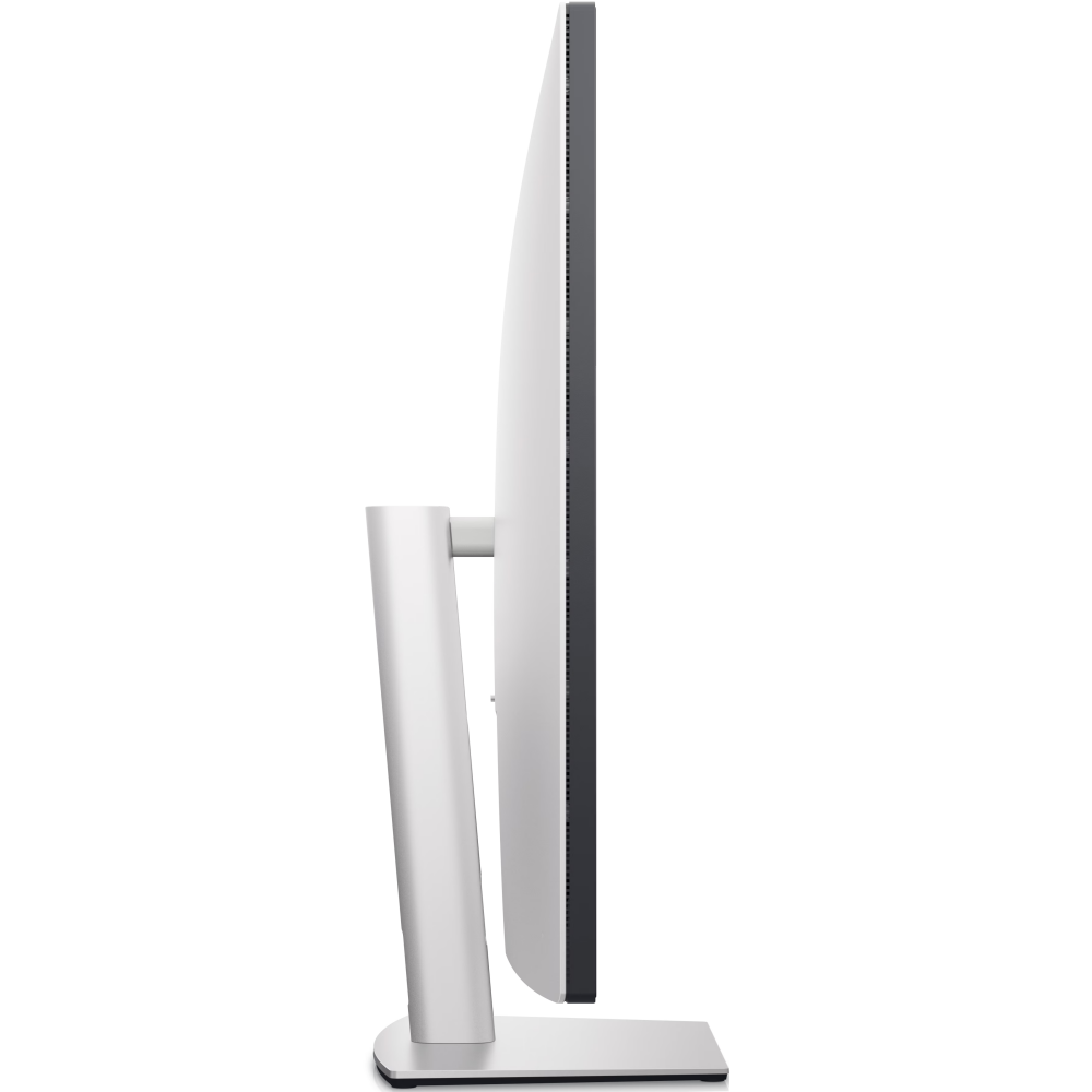 Écran Dell 43" U4323QE - photo 4