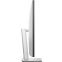 Écran Dell 43" U4323QE - photo 4