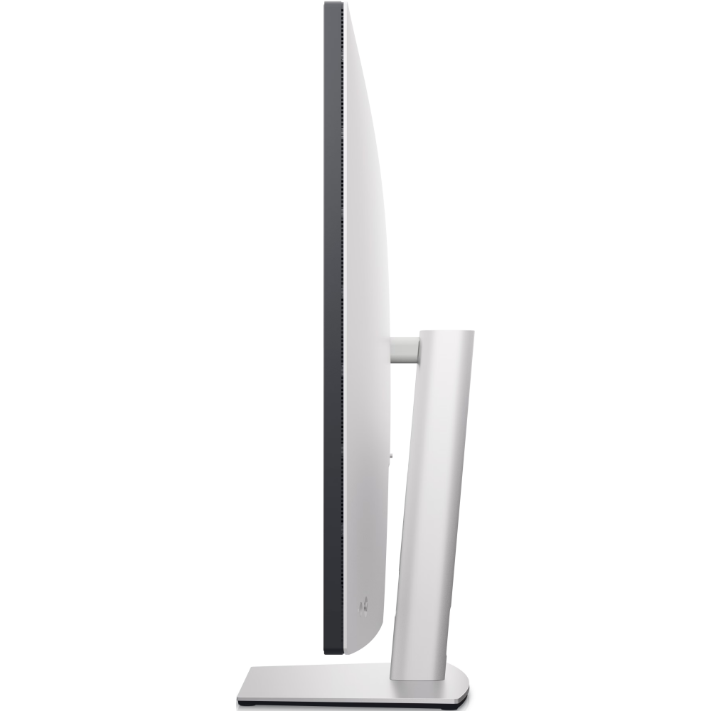 Écran Dell 43" U4323QE - photo 5