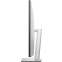 Écran Dell 43" U4323QE - photo 5