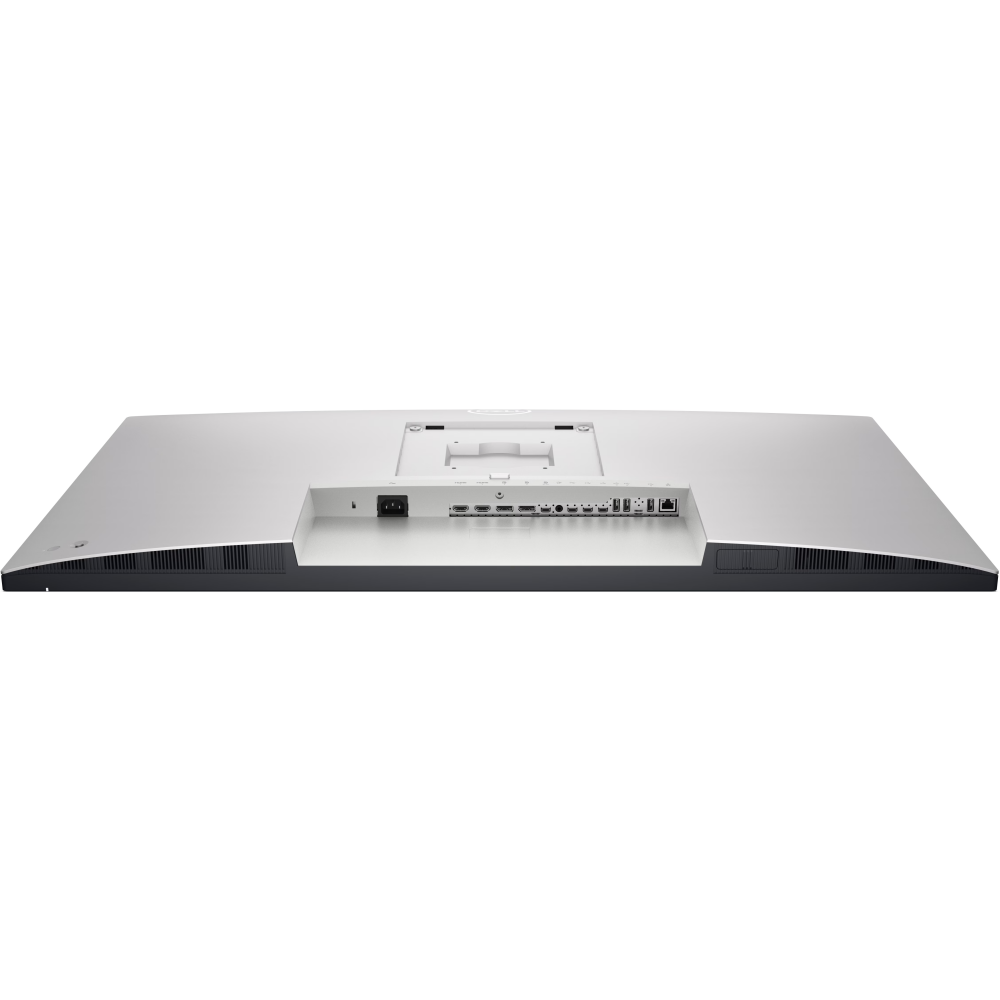 Écran Dell 43" U4323QE - photo 6