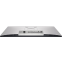Écran Dell 43" U4323QE - photo 6