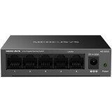 Commutateur (switch) Mercusys MS105GS