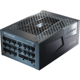 alimentation électrique 2200W Seasonic PX-2200 PRIME (PRIME-PX-2200-ATX30)