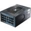 alimentation électrique 2200W Seasonic PX-2200 PRIME - PRIME-PX-2200-ATX30