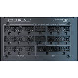 alimentation électrique 2200W Seasonic PX-2200 PRIME (PRIME-PX-2200-ATX30)