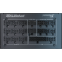 alimentation électrique 2200W Seasonic PX-2200 PRIME - PRIME-PX-2200-ATX30 - photo 2