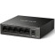 Commutateur (switch) Mercusys MS105GS - photo 2