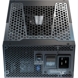 alimentation électrique 2200W Seasonic PX-2200 PRIME (PRIME-PX-2200-ATX30)