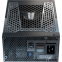 alimentation électrique 2200W Seasonic PX-2200 PRIME - PRIME-PX-2200-ATX30 - photo 3