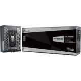 alimentation électrique 2200W Seasonic PX-2200 PRIME (PRIME-PX-2200-ATX30)