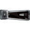 alimentation électrique 2200W Seasonic PX-2200 PRIME - PRIME-PX-2200-ATX30 - photo 5