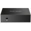 Commutateur (switch) Mercusys MS105GS - photo 3