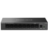 Commutateur (switch) Mercusys MS108GS