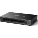 Commutateur (switch) Mercusys MS108GS