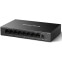 Commutateur (switch) Mercusys MS108GS - photo 2