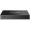 Commutateur (switch) Mercusys MS108GS - photo 3
