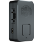 Contrôleur de ventilateurs Cooler Master Mini Addressable RGB LED Controller - MFW-ACHN-NNNNN-R1 - photo 2