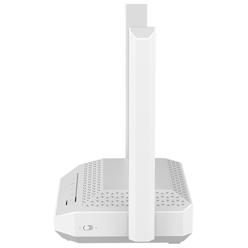 Routeur Wi-Fi Keenetic Racer (KN-4010) - photo 2