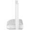 Routeur Wi-Fi Keenetic Racer (KN-4010) - photo 2