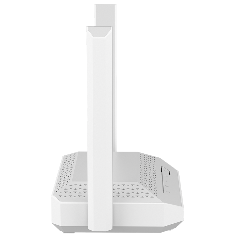 Routeur Wi-Fi Keenetic Racer (KN-4010) - photo 3