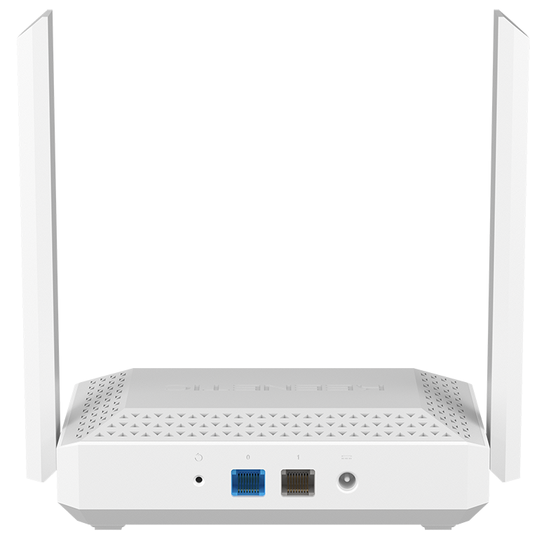 Routeur Wi-Fi Keenetic Racer (KN-4010) - photo 4
