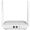 Routeur Wi-Fi Keenetic Racer (KN-4010) - photo 4