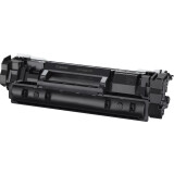 cartouche Canon 071 Black (5645C002)