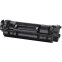 cartouche Canon 071 Black - 5645C002