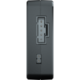 Contrôleur de ventilateurs Cooler Master Mini Addressable RGB LED Controller (MFW-ACHN-NNNNN-R1)