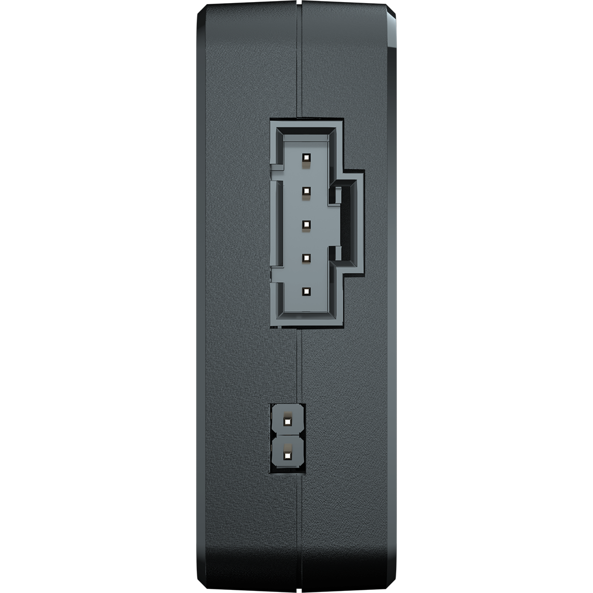 Contrôleur de ventilateurs Cooler Master Mini Addressable RGB LED Controller - MFW-ACHN-NNNNN-R1 - photo 3