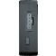 Contrôleur de ventilateurs Cooler Master Mini Addressable RGB LED Controller - MFW-ACHN-NNNNN-R1 - photo 3