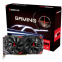 carte graphique AMD Radeon RX 580 2048SP Biostar 8GB (VA5815RQ82) - photo 3