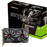carte graphique NVIDIA GeForce GTX 1050 Biostar 4GB (VN1055XF41)
