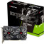 carte graphique NVIDIA GeForce GTX 1050 Biostar 4GB (VN1055XF41) - photo 3