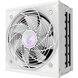 Alimentation électrique 850W Gigabyte GP-AE850PM PG5 ICE