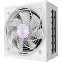 Alimentation électrique 850W Gigabyte GP-AE850PM PG5 ICE