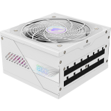 Alimentation électrique 850W Gigabyte GP-AE850PM PG5 ICE