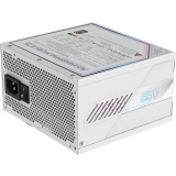Alimentation électrique 850W Gigabyte GP-AE850PM PG5 ICE