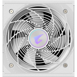 Alimentation électrique 850W Gigabyte GP-AE850PM PG5 ICE