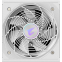 Alimentation électrique 850W Gigabyte GP-AE850PM PG5 ICE - photo 5