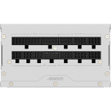 Alimentation électrique 850W Gigabyte GP-AE850PM PG5 ICE