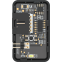 Contrôleur de ventilateurs Cooler Master Mini Addressable RGB LED Controller - MFW-ACHN-NNNNN-R1 - photo 4